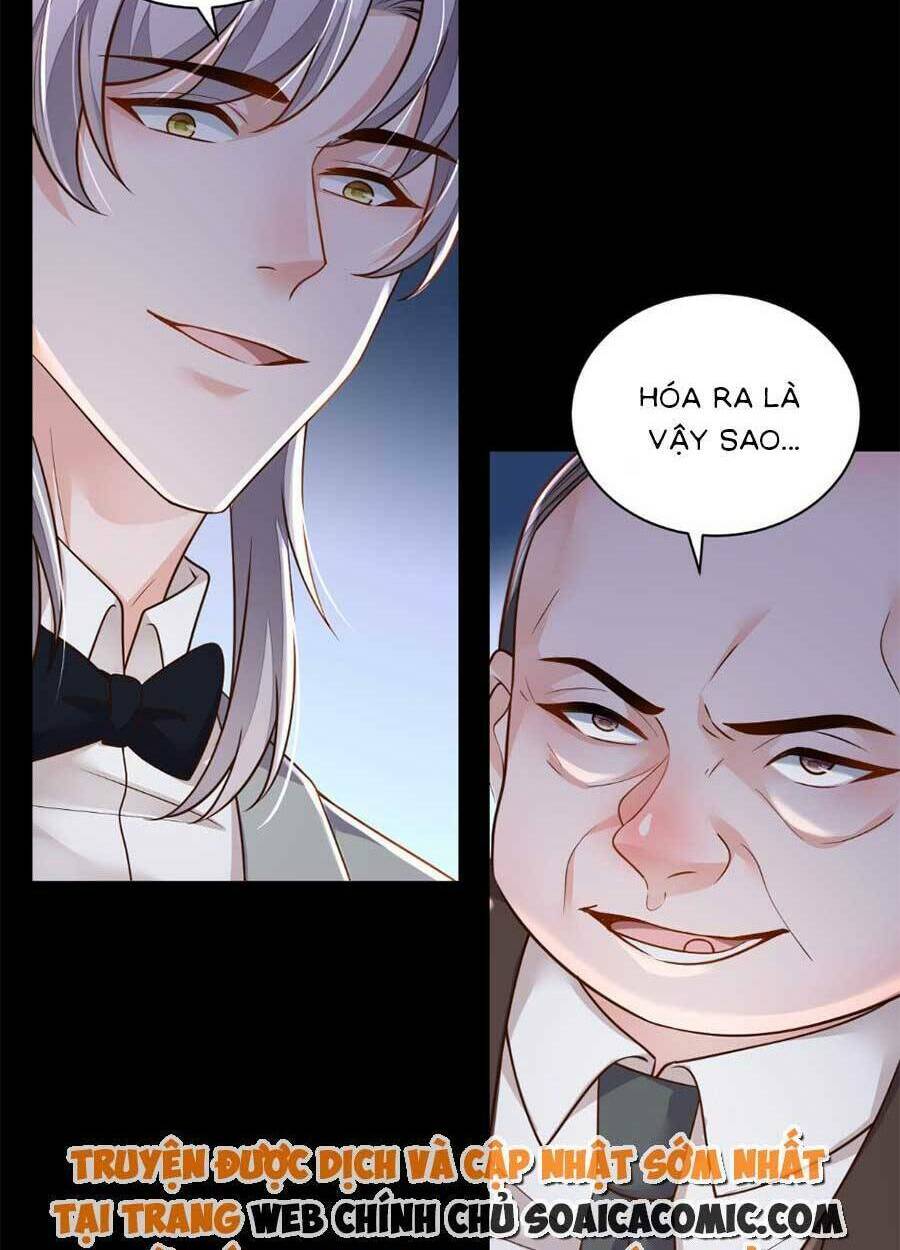 Lời Thì Thầm Của Ác Ma: Chapter 86