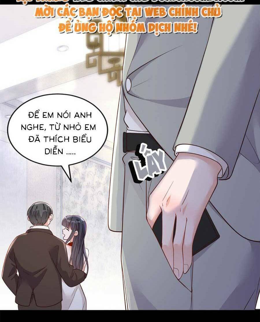 Lời Thì Thầm Của Ác Ma: Chapter 86
