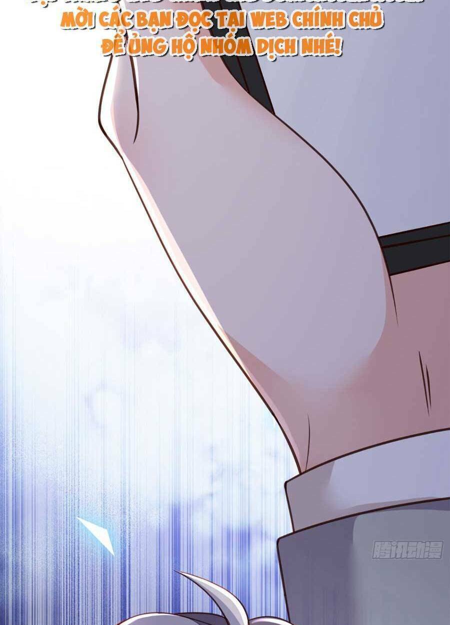 Lời Thì Thầm Của Ác Ma: Chapter 86