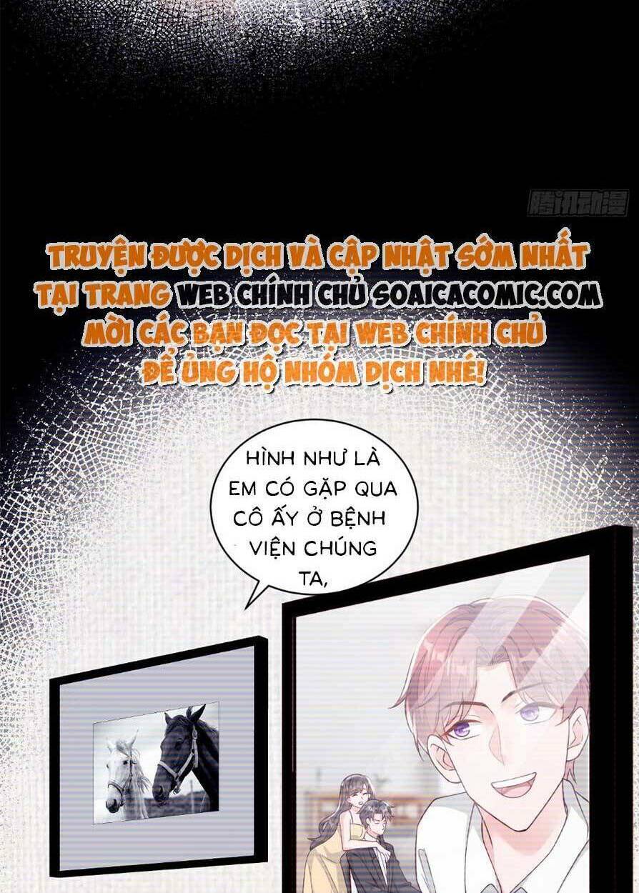 Lời Thì Thầm Của Ác Ma: Chapter 86