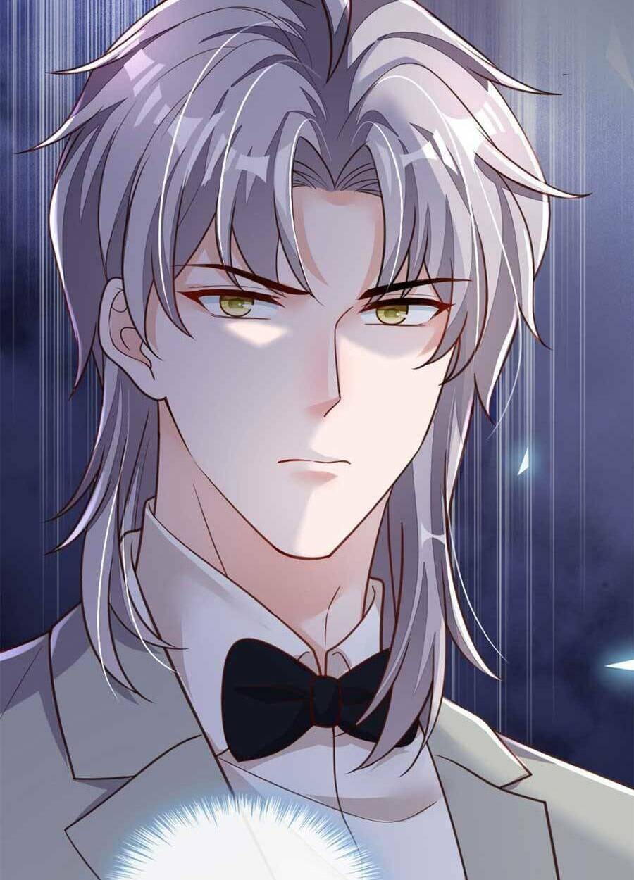 Lời Thì Thầm Của Ác Ma: Chapter 86