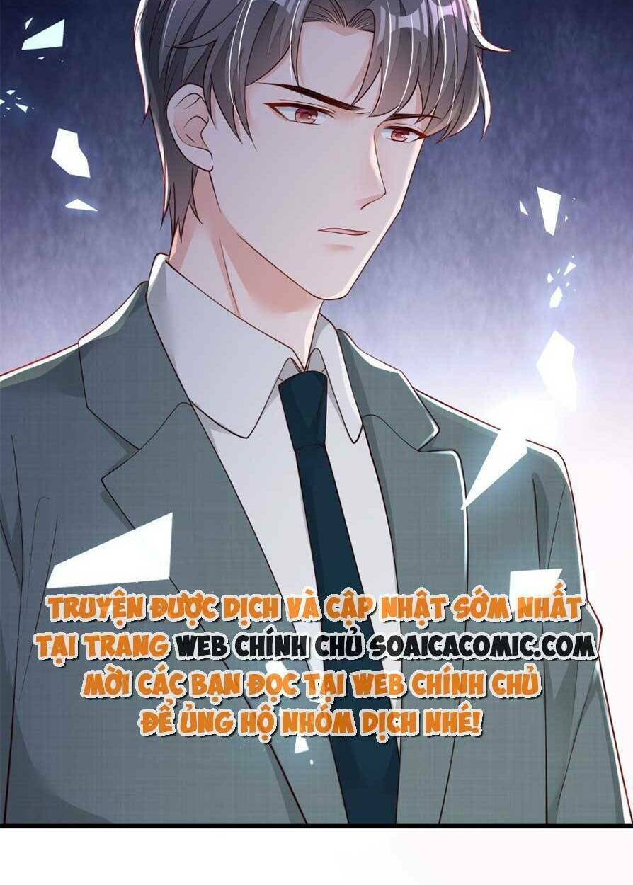 Lời Thì Thầm Của Ác Ma: Chapter 86