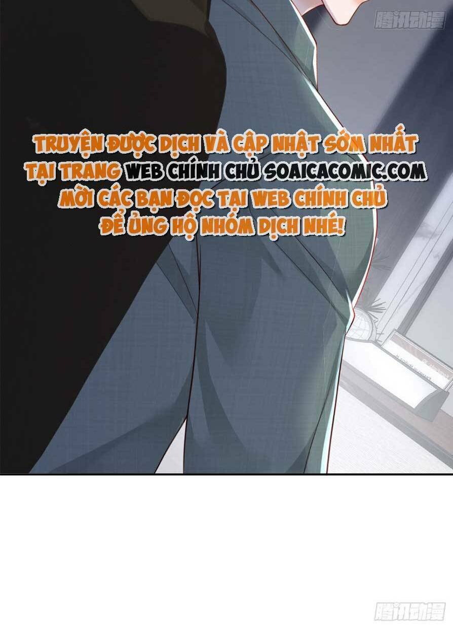 Lời Thì Thầm Của Ác Ma: Chapter 86