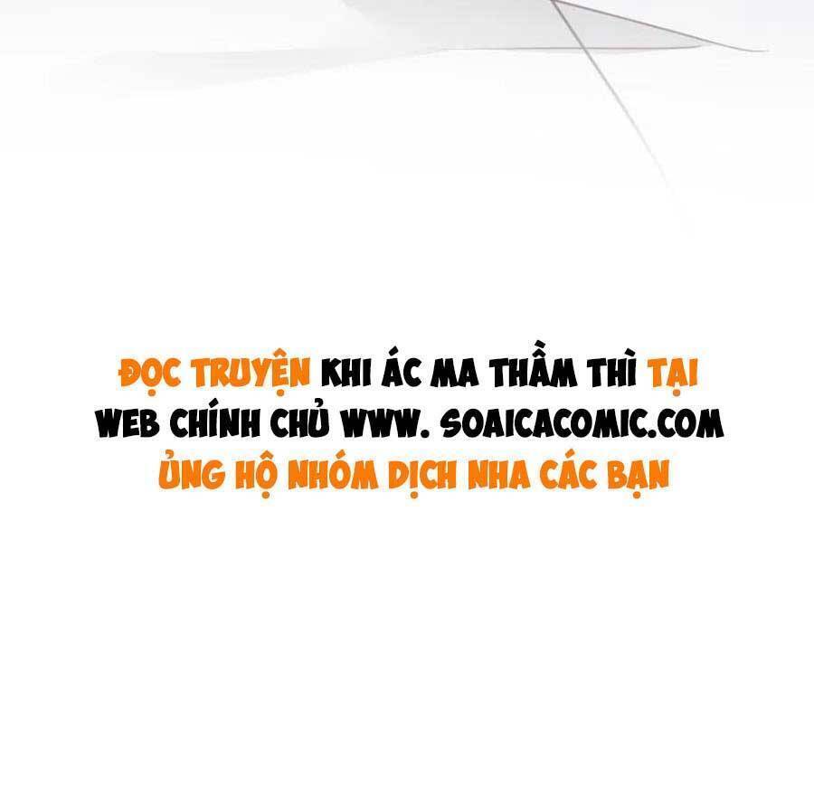Lời Thì Thầm Của Ác Ma: Chapter 87