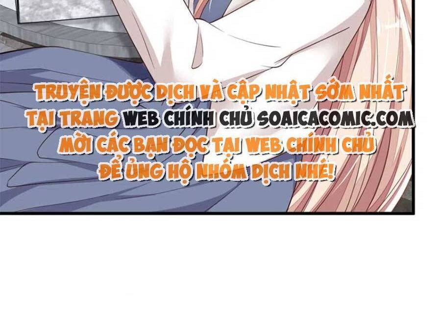 Lời Thì Thầm Của Ác Ma: Chapter 87