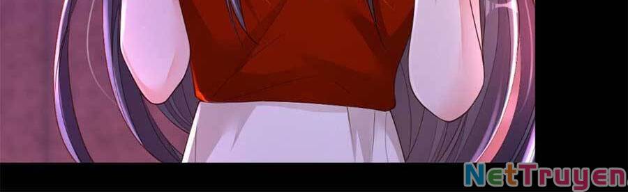 Lời Thì Thầm Của Ác Ma: Chapter 88