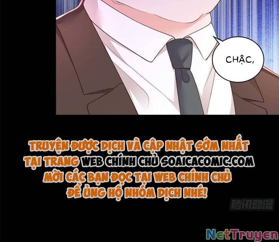Lời Thì Thầm Của Ác Ma: Chapter 88