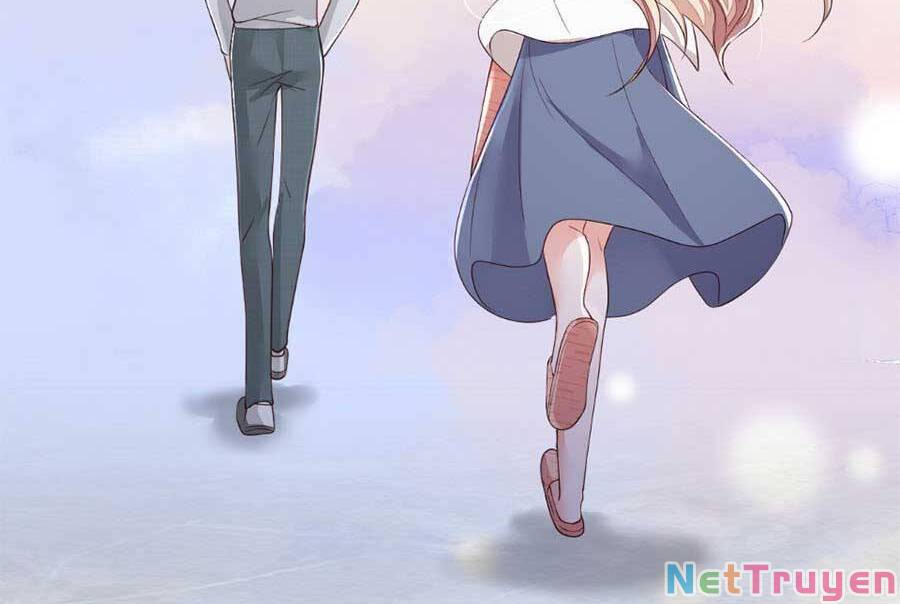 Lời Thì Thầm Của Ác Ma: Chapter 88