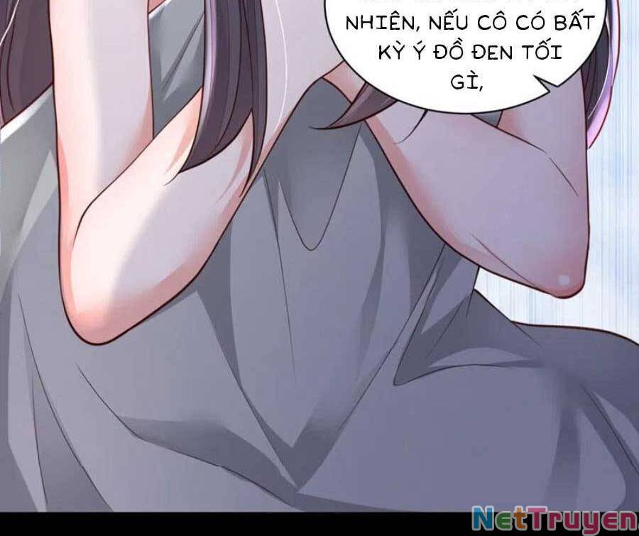 Lời Thì Thầm Của Ác Ma: Chapter 89