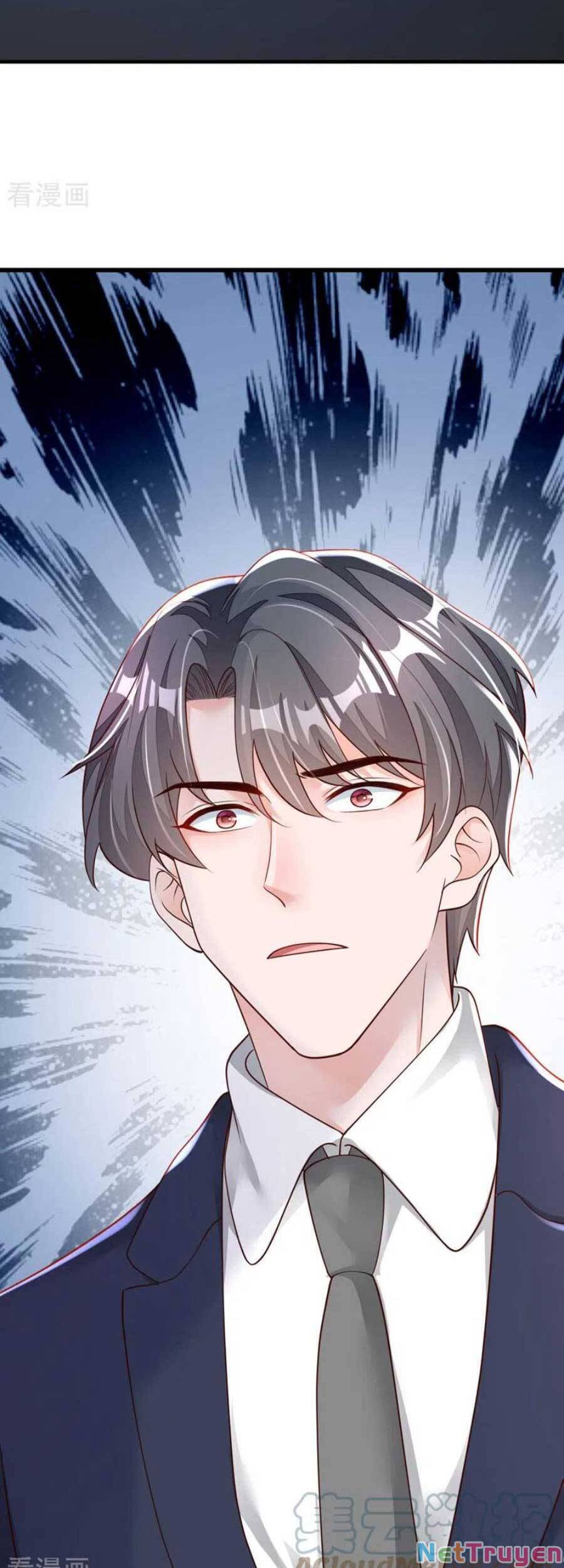 Lời Thì Thầm Của Ác Ma: Chapter 89