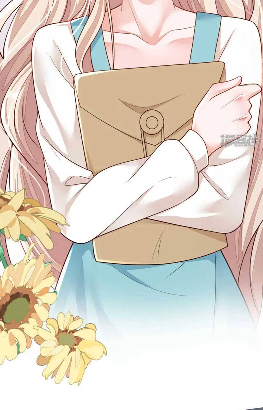 Lời Thì Thầm Của Ác Ma: Chapter 90