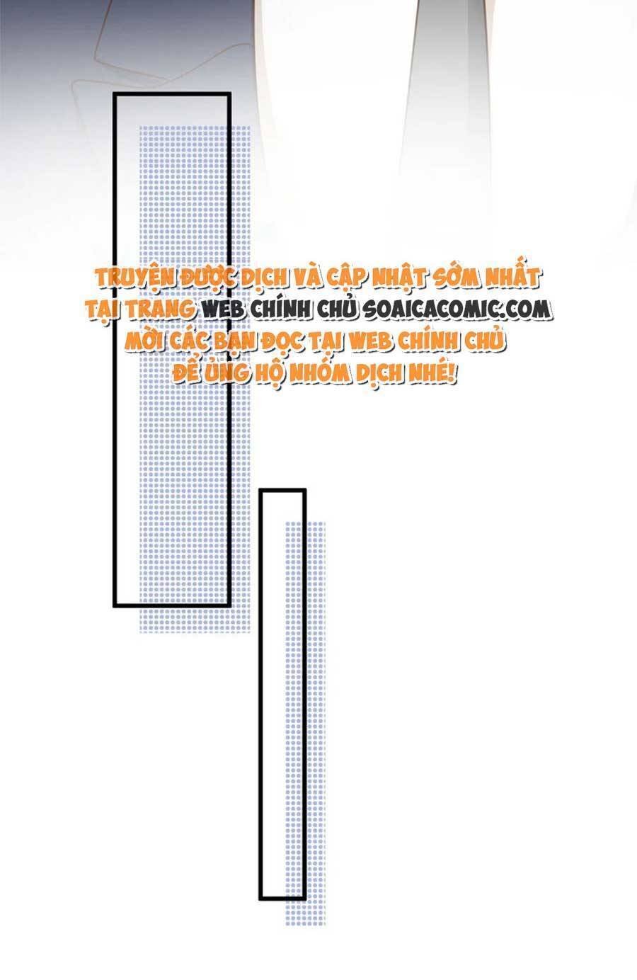 Lời Thì Thầm Của Ác Ma: Chapter 90