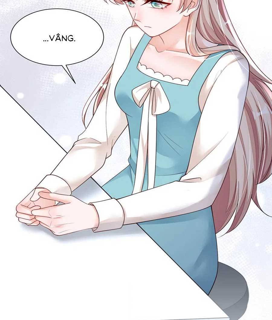 Lời Thì Thầm Của Ác Ma: Chapter 92