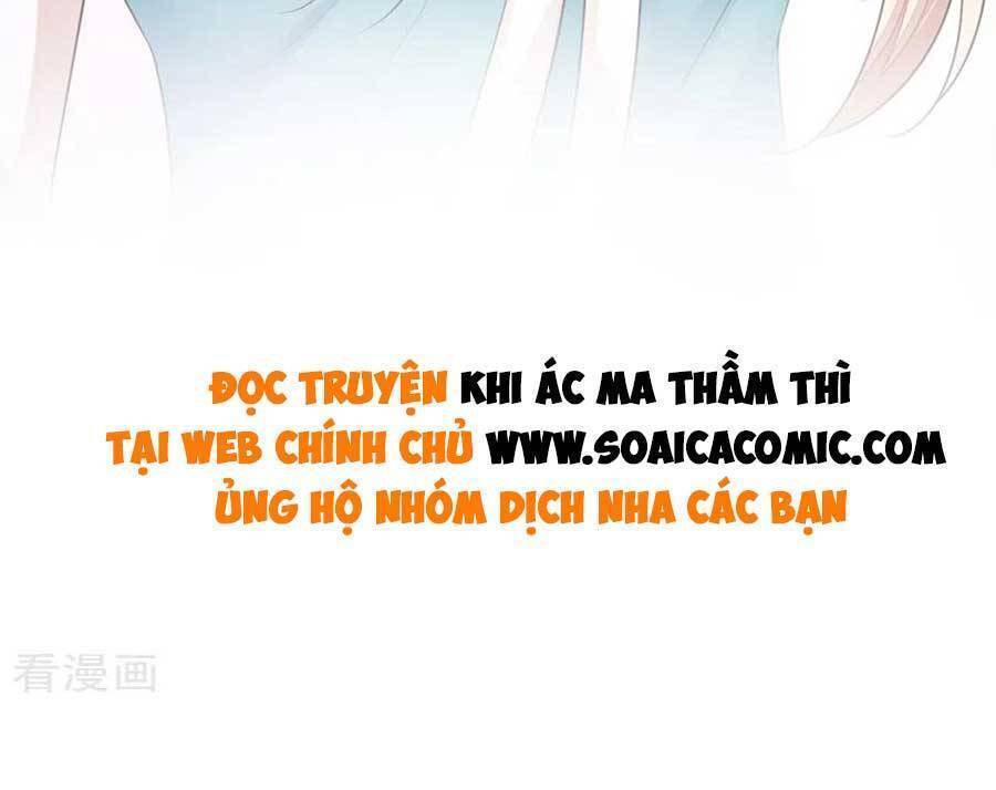 Lời Thì Thầm Của Ác Ma: Chapter 92
