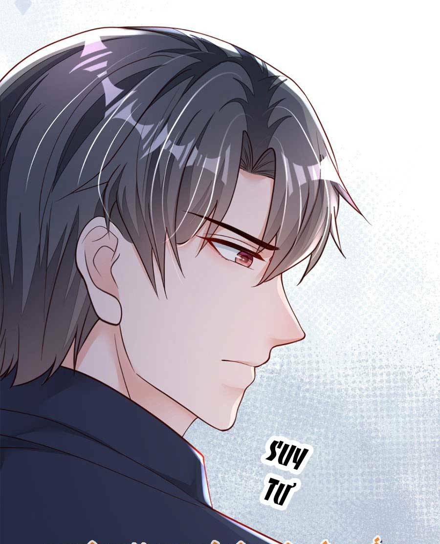 Lời Thì Thầm Của Ác Ma: Chapter 94