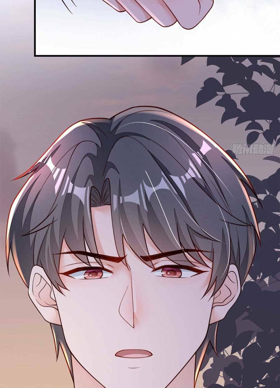 Lời Thì Thầm Của Ác Ma: Chapter 94