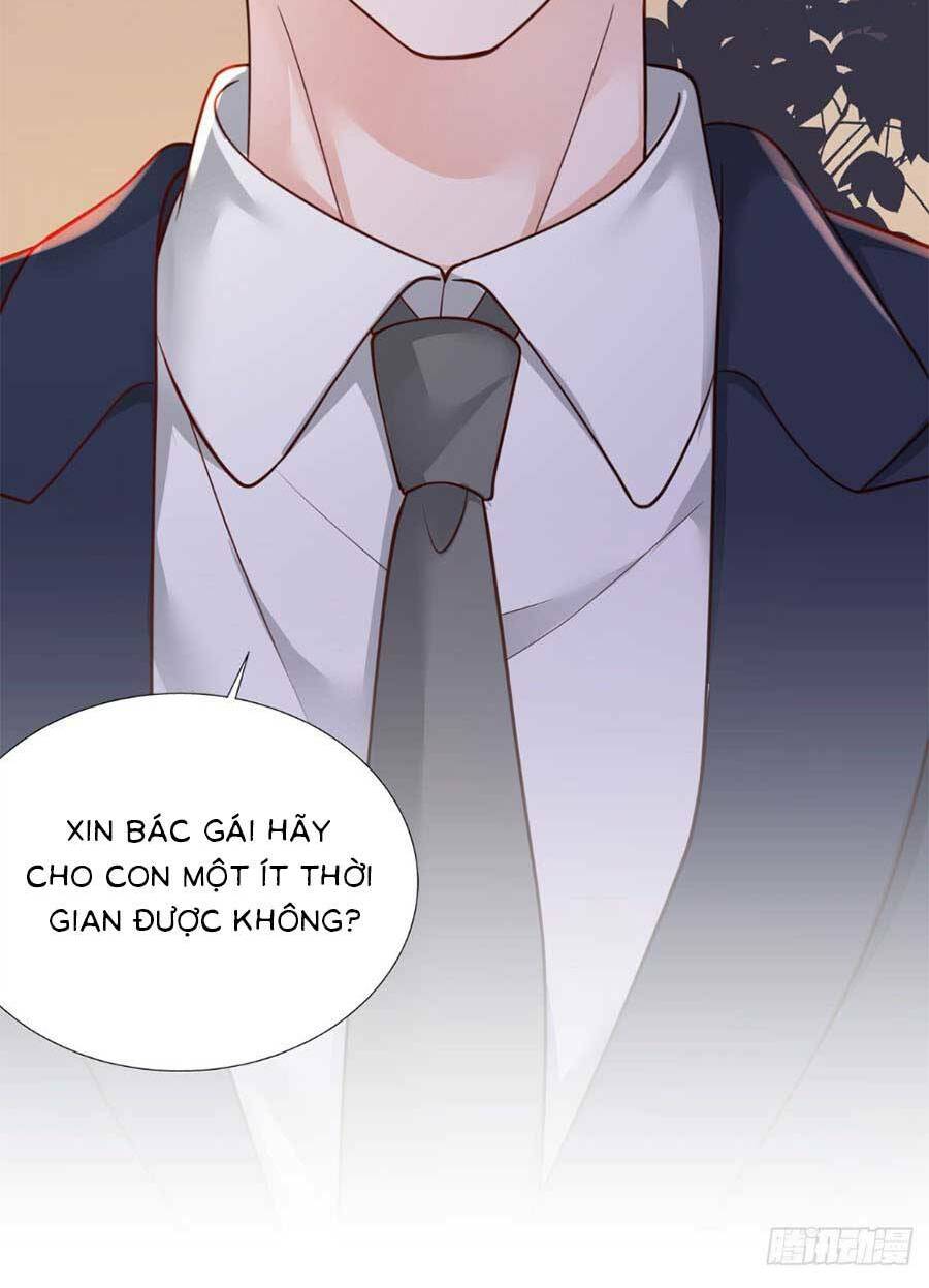 Lời Thì Thầm Của Ác Ma: Chapter 94