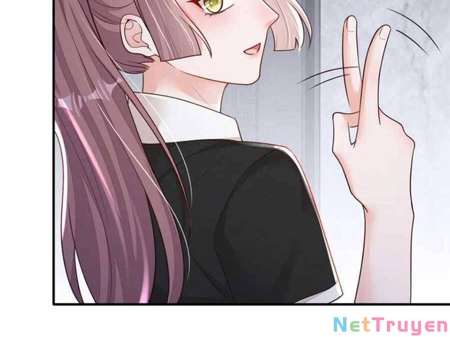 Lời Thì Thầm Của Ác Ma: Chapter 95
