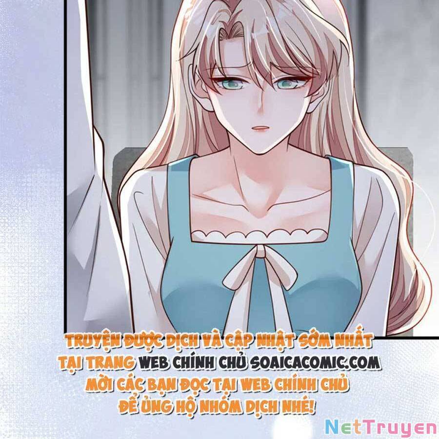 Lời Thì Thầm Của Ác Ma: Chapter 97