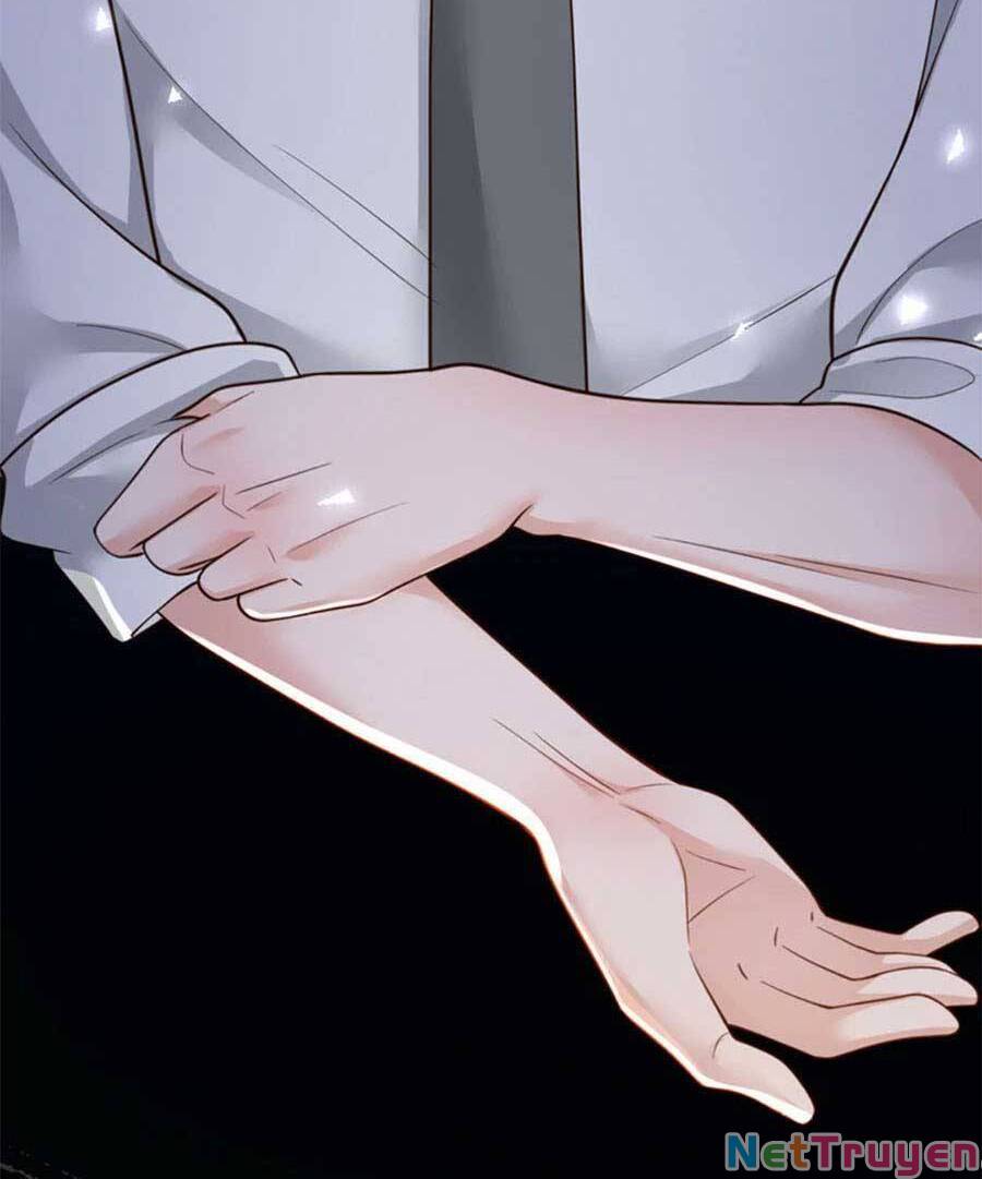 Lời Thì Thầm Của Ác Ma: Chapter 97