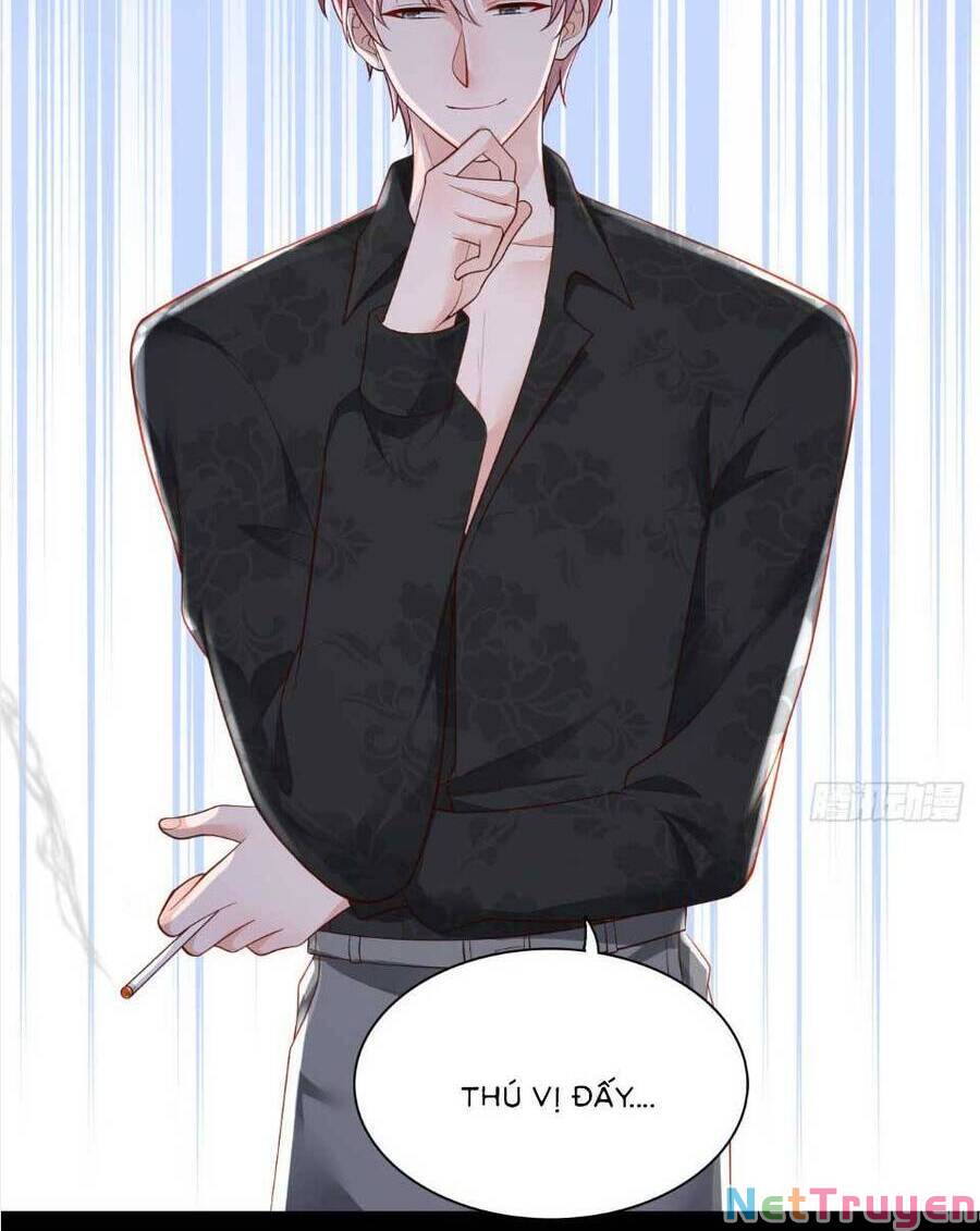 Lời Thì Thầm Của Ác Ma: Chapter 98