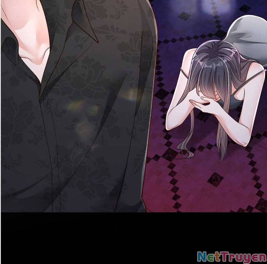 Lời Thì Thầm Của Ác Ma: Chapter 98