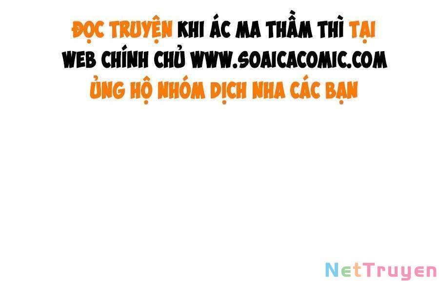 Lời Thì Thầm Của Ác Ma: Chapter 99