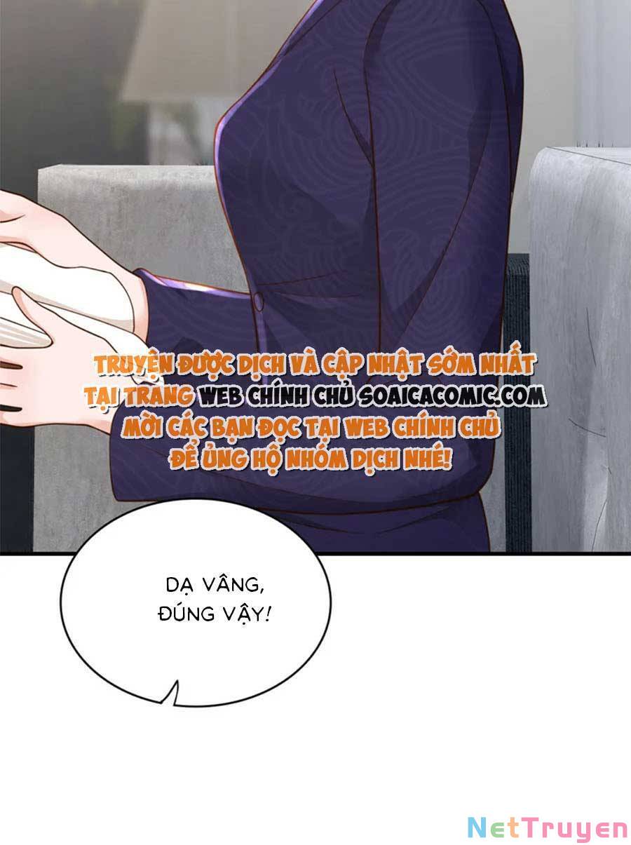 Lời Thì Thầm Của Ác Ma: Chapter 99