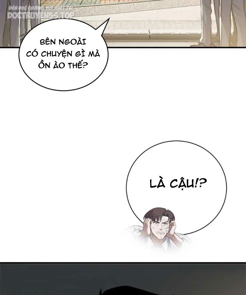 Ma Thú Siêu Thần: Chương 127