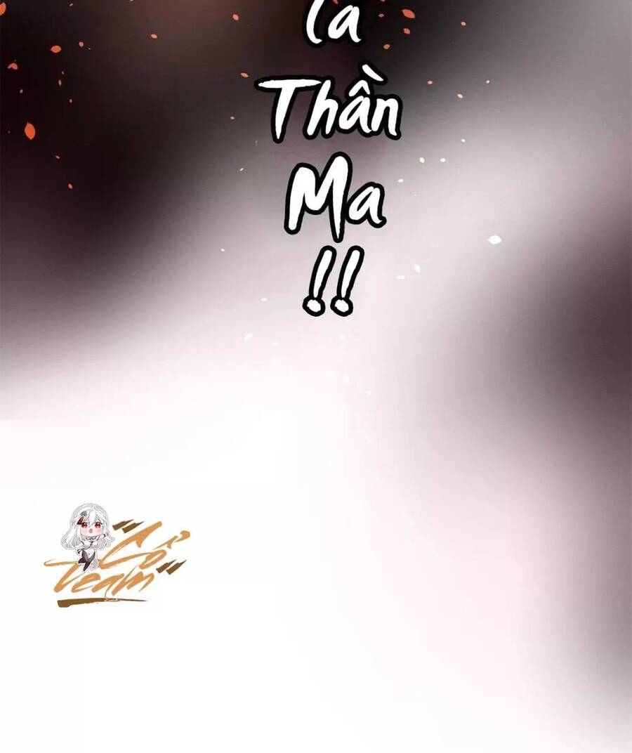 Ma Thú Siêu Thần: Chương 27