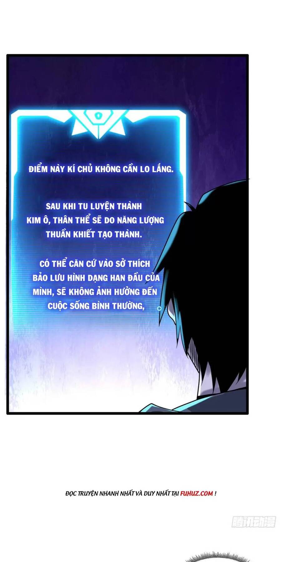 Ma Thú Siêu Thần: Chương 27