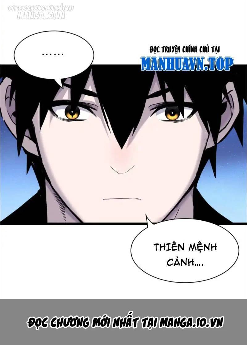 Ma Thú Siêu Thần: Chapter 151