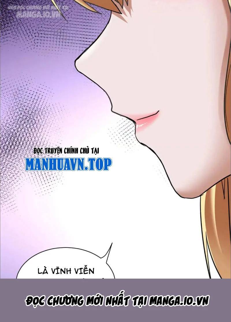 Ma Thú Siêu Thần: Chapter 151