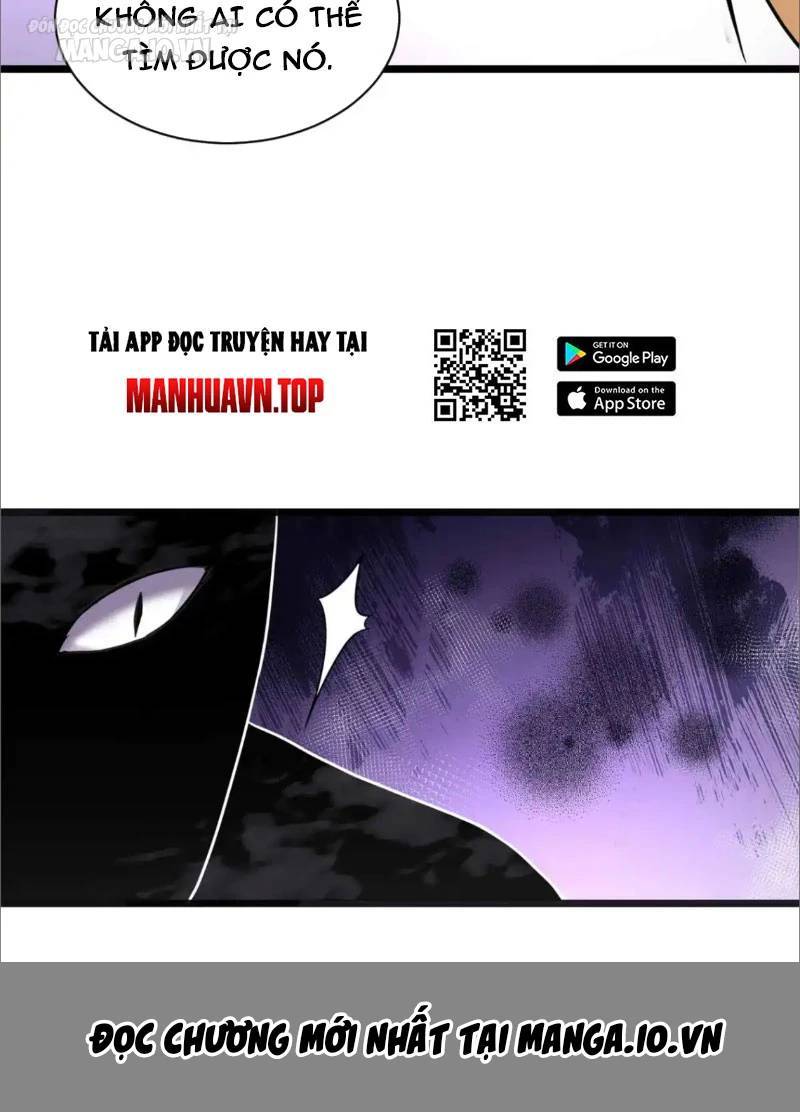 Ma Thú Siêu Thần: Chapter 151
