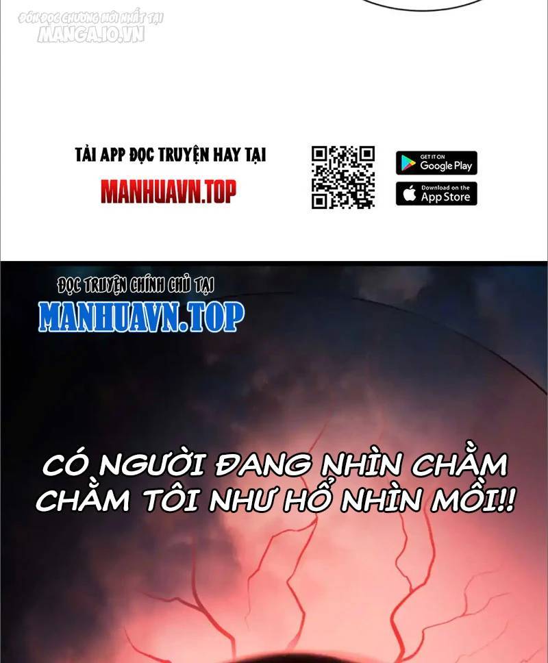 Ma Thú Siêu Thần: Chapter 151