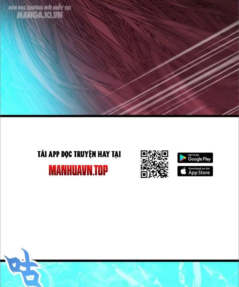 Ma Thú Siêu Thần: Chapter 151