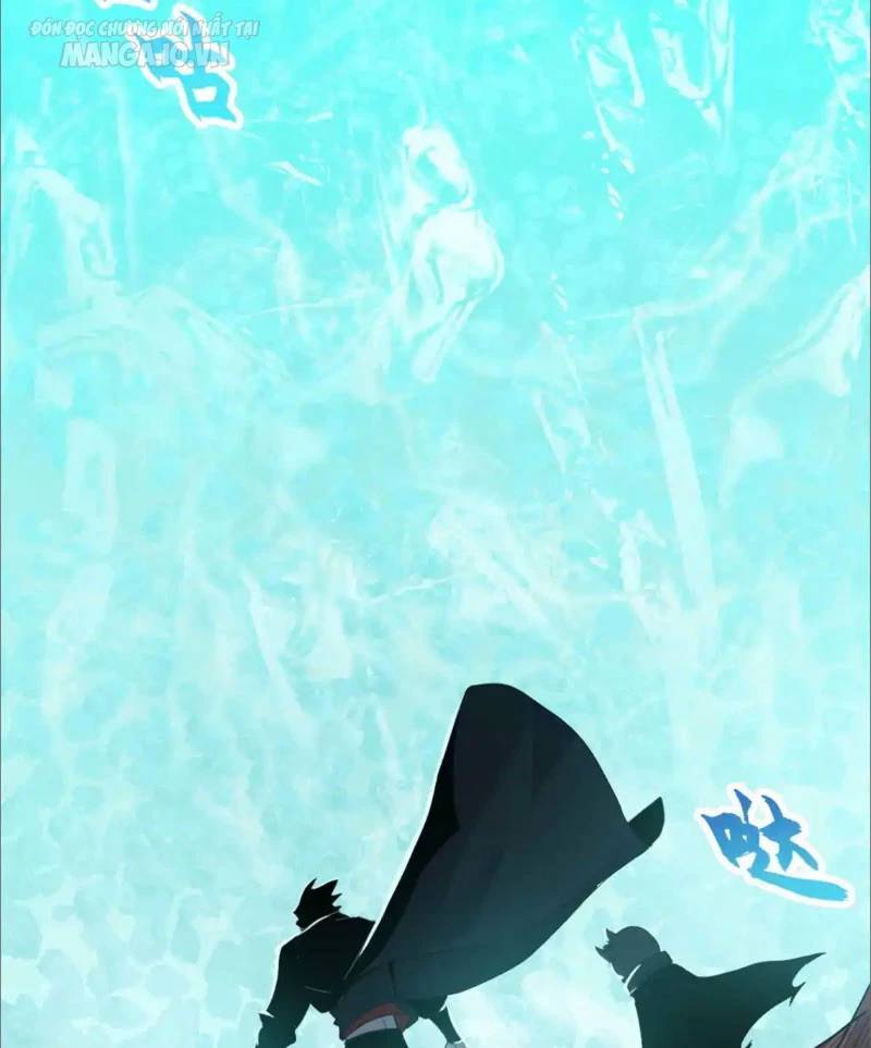 Ma Thú Siêu Thần: Chapter 151