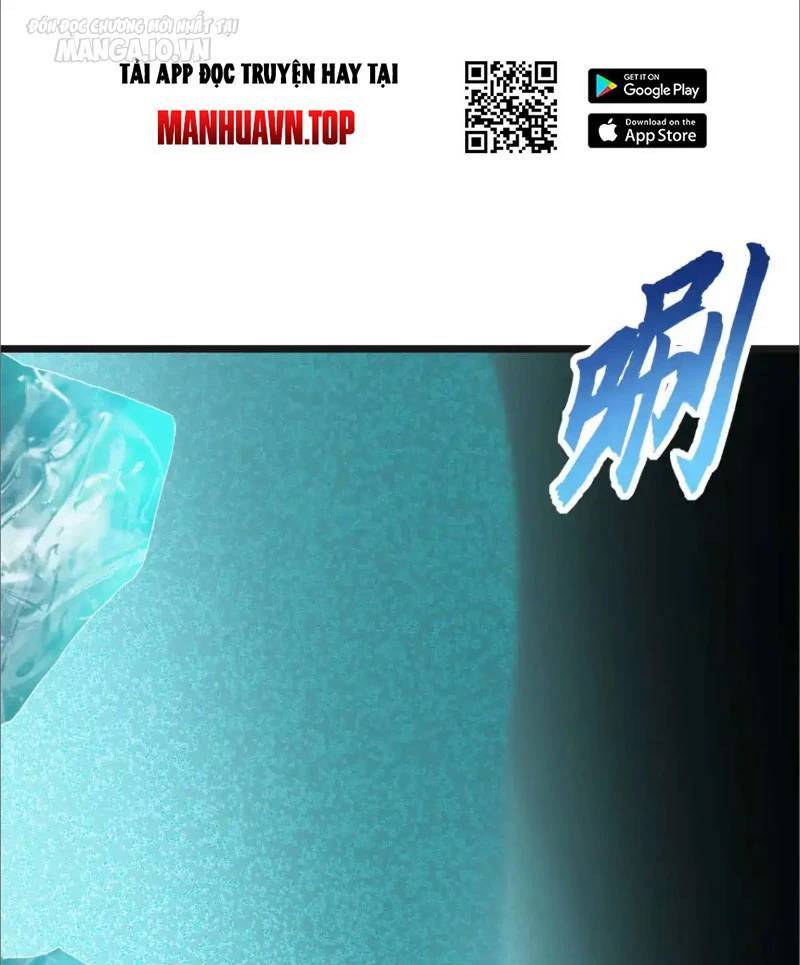 Ma Thú Siêu Thần: Chapter 151