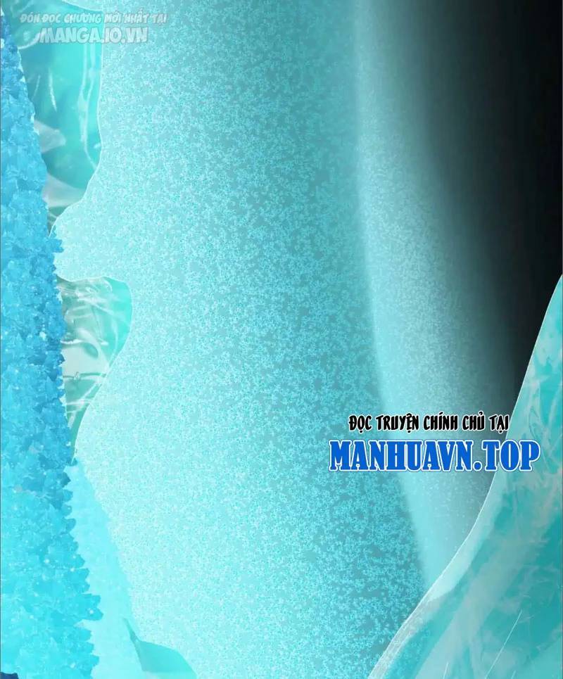 Ma Thú Siêu Thần: Chapter 151