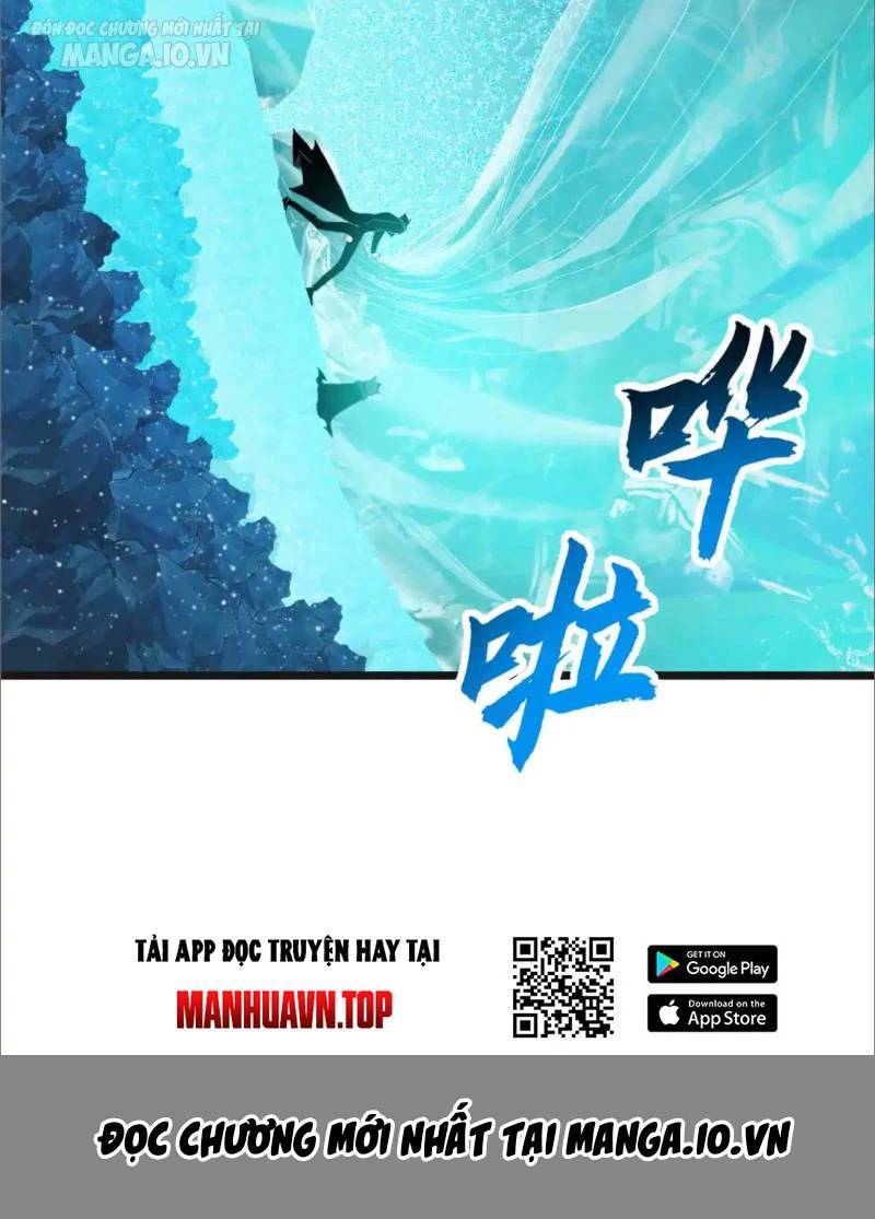 Ma Thú Siêu Thần: Chapter 151