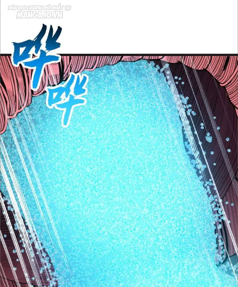 Ma Thú Siêu Thần: Chapter 151