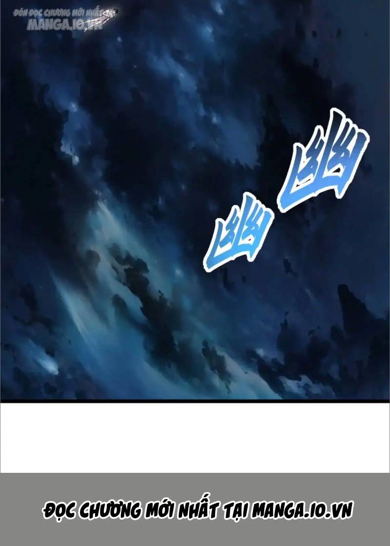 Ma Thú Siêu Thần: Chapter 151