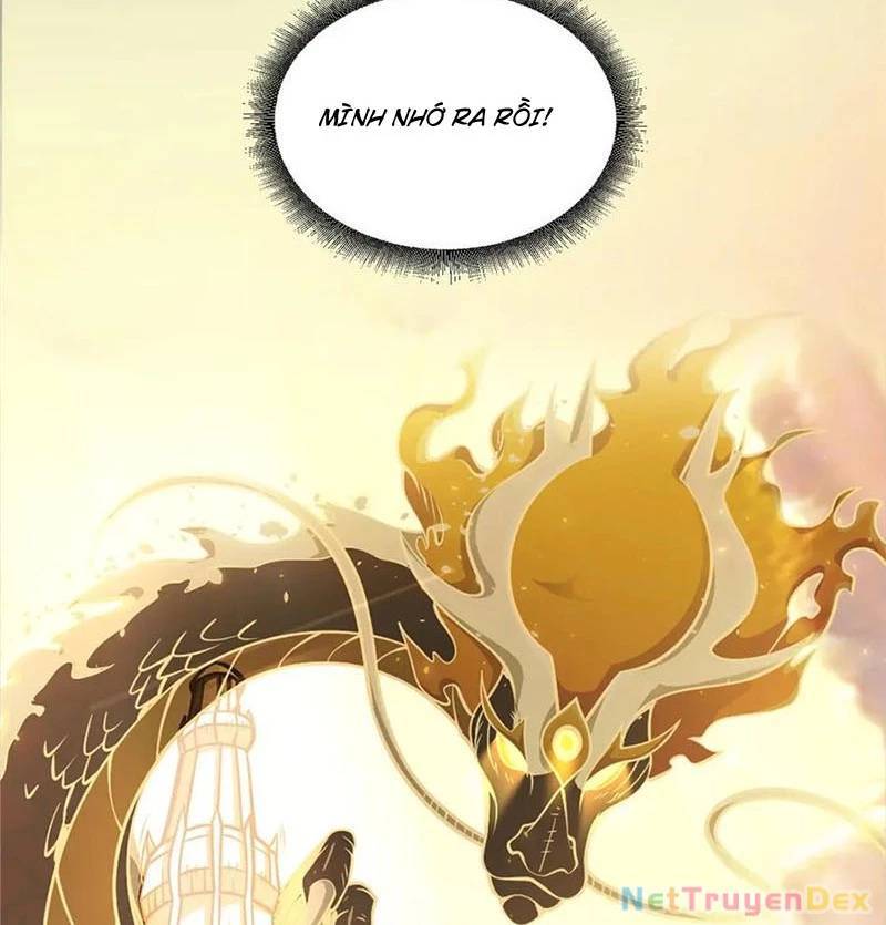 Ma Thú Siêu Thần: Chapter 169