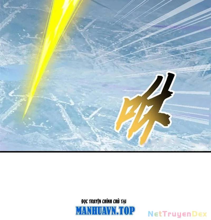 Ma Thú Siêu Thần: Chapter 169