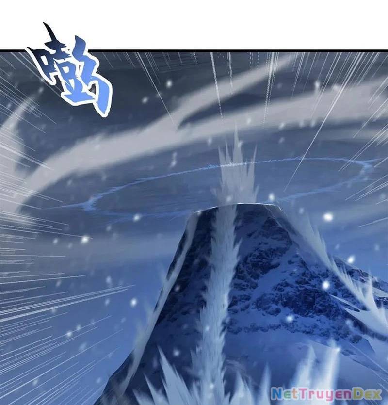 Ma Thú Siêu Thần: Chapter 169
