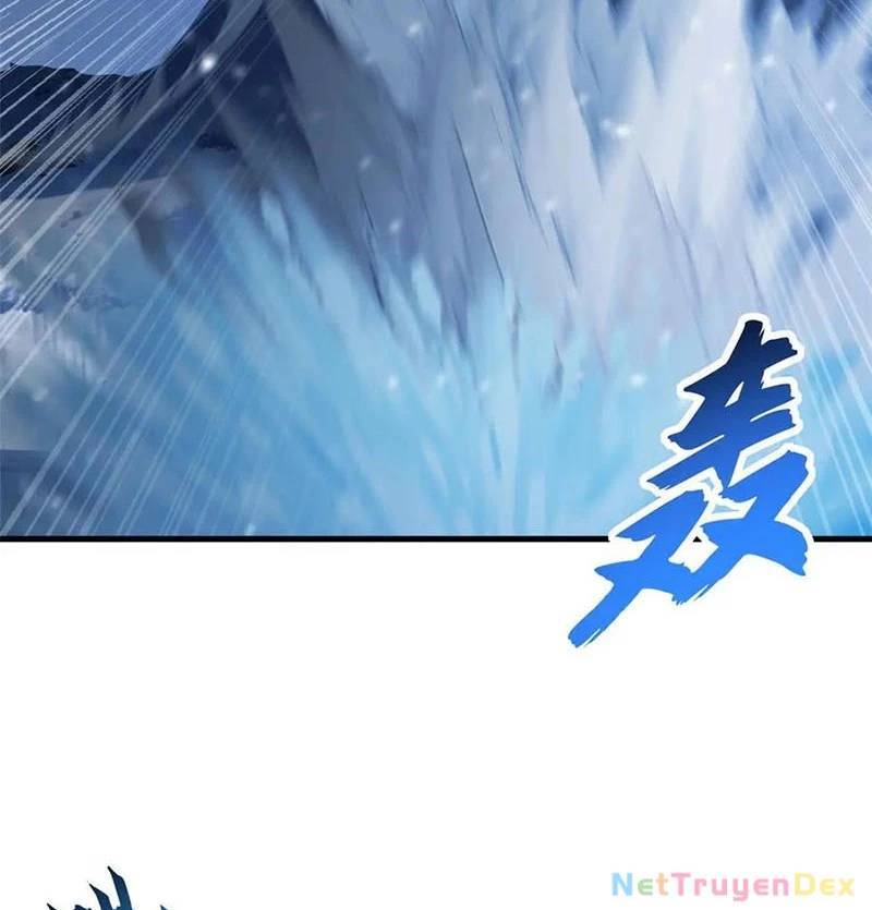 Ma Thú Siêu Thần: Chapter 169