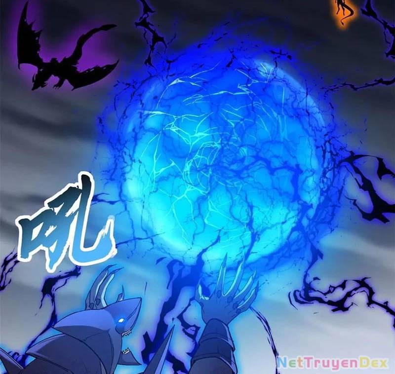 Ma Thú Siêu Thần: Chapter 169