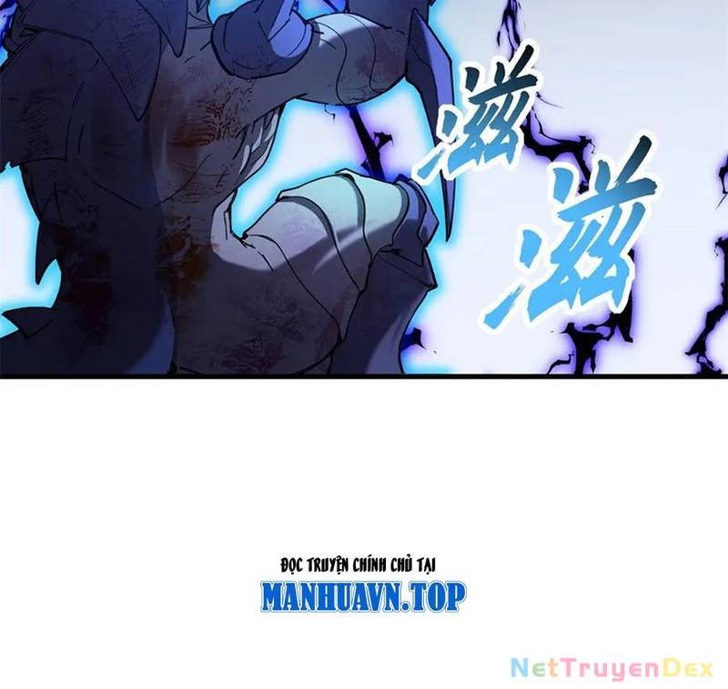 Ma Thú Siêu Thần: Chapter 169