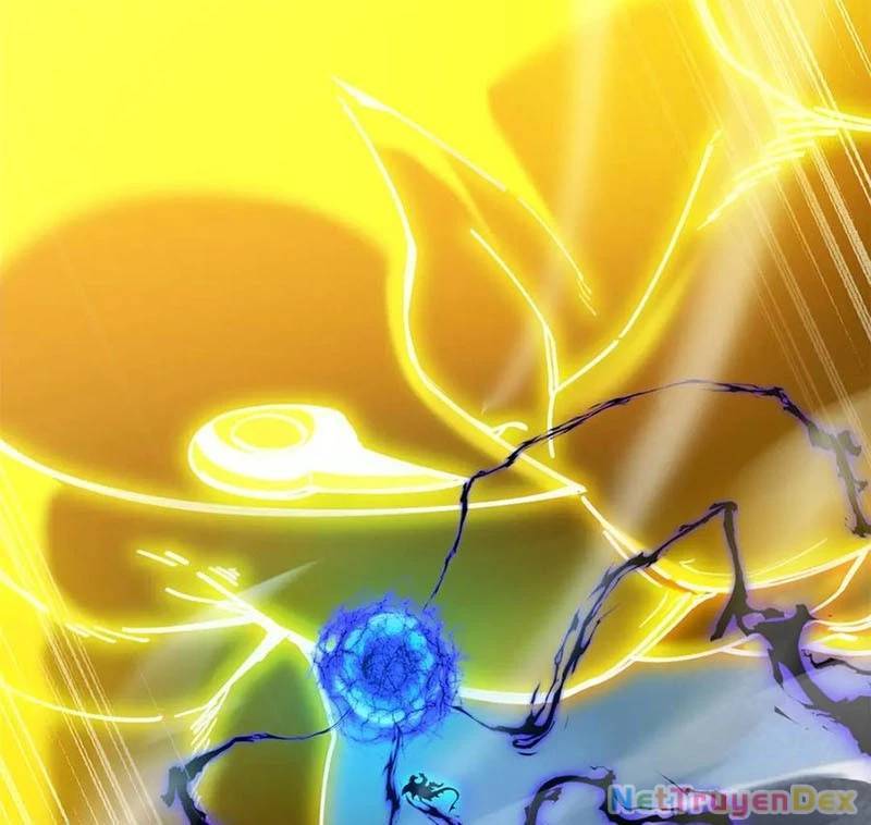 Ma Thú Siêu Thần: Chapter 169