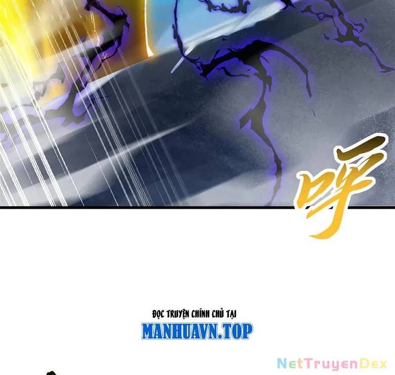 Ma Thú Siêu Thần: Chapter 169